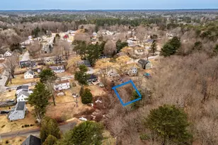 7 Ballard St, Brunswick, ME 04011 - Photo 1