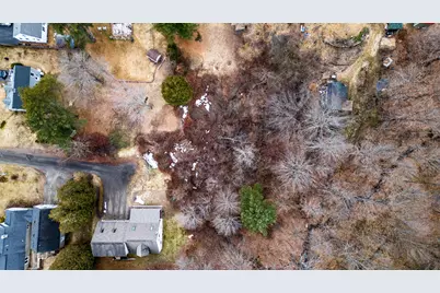 7 Ballard Street, Brunswick, ME 04011 - Photo 24