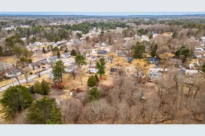 7 Ballard Street, Brunswick, ME 04011 - Photo 8