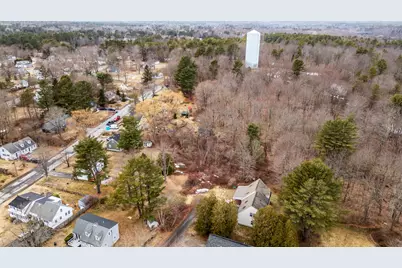 7 Ballard Street, Brunswick, ME 04011 - Photo 2