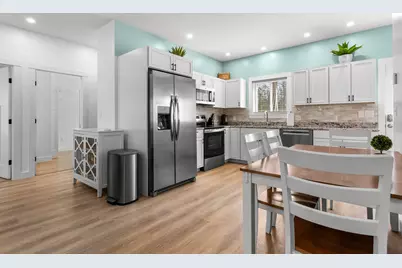 1167 Bangor Road, Ellsworth, ME 04605 - Photo 8