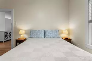 1167 Bangor Rd, Ellsworth, ME 04605 - Photo 24