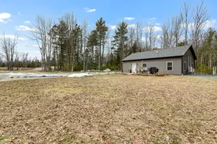 1167 Bangor Rd, Ellsworth, ME 04605 - Photo 44