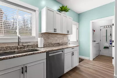 1167 Bangor Road, Ellsworth, ME 04605 - Photo 6