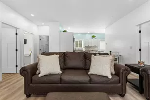 1167 Bangor Rd, Ellsworth, ME 04605 - Photo 20