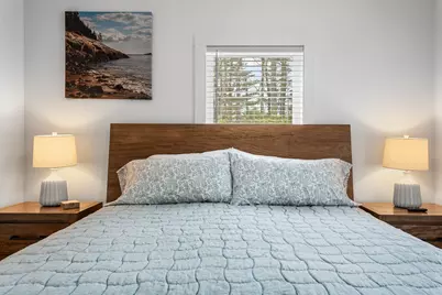 1167 Bangor Road, Ellsworth, ME 04605 - Photo 32