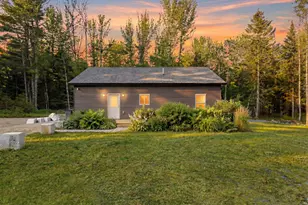 1167 Bangor Rd, Ellsworth, ME 04605 - Photo 1