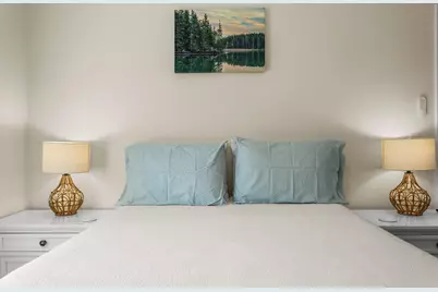 1167 Bangor Road, Ellsworth, ME 04605 - Photo 26