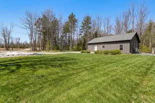 1167 Bangor Rd, Ellsworth, ME 04605 - Photo 52