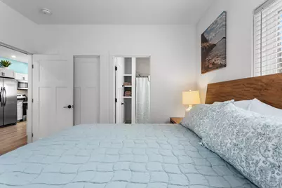 1167 Bangor Road, Ellsworth, ME 04605 - Photo 34