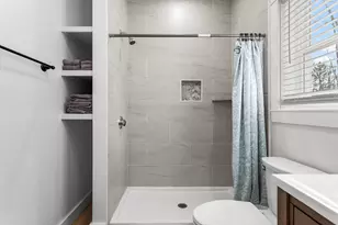 1167 Bangor Rd, Ellsworth, ME 04605 - Photo 38