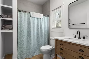 1167 Bangor Rd, Ellsworth, ME 04605 - Photo 36