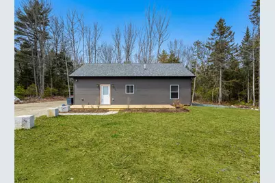 1167 Bangor Road, Ellsworth, ME 04605 - Photo 52
