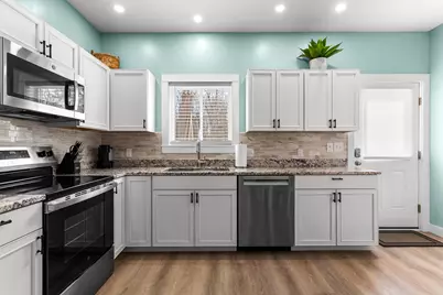 1167 Bangor Road, Ellsworth, ME 04605 - Photo 4