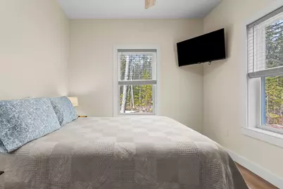 1167 Bangor Road, Ellsworth, ME 04605 - Photo 20