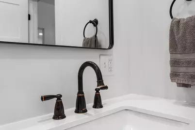 1167 Bangor Road, Ellsworth, ME 04605 - Photo 38