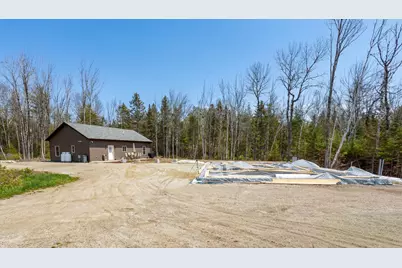 1167 Bangor Road, Ellsworth, ME 04605 - Photo 50