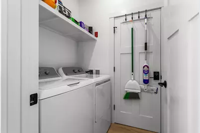 1167 Bangor Road, Ellsworth, ME 04605 - Photo 48