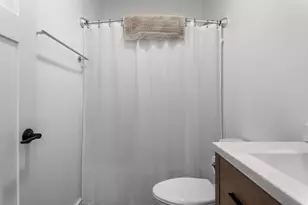 1167 Bangor Rd, Ellsworth, ME 04605 - Photo 32