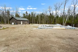 1167 Bangor Rd, Ellsworth, ME 04605 - Photo 46