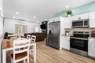 1167 Bangor Rd, Ellsworth, ME 04605 - Photo 6