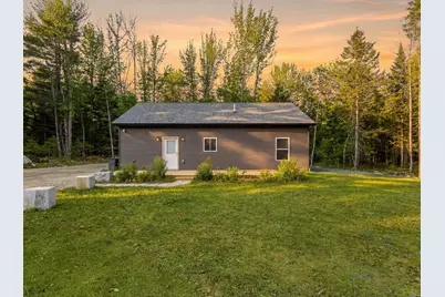 1167 Bangor Road, Ellsworth, ME 04605 - Photo 54