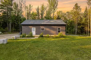 1167 Bangor Rd, Ellsworth, ME 04605 - Photo 54