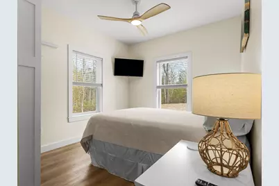 1167 Bangor Road, Ellsworth, ME 04605 - Photo 24