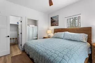 1167 Bangor Rd, Ellsworth, ME 04605 - Photo 4