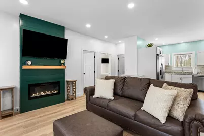 1167 Bangor Road, Ellsworth, ME 04605 - Photo 18