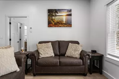 1167 Bangor Road, Ellsworth, ME 04605 - Photo 14