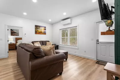 1167 Bangor Road, Ellsworth, ME 04605 - Photo 12