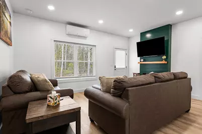 1167 Bangor Road, Ellsworth, ME 04605 - Photo 10