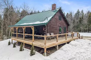 503 Cook Rd, Carmel, ME 04419 - Photo 2