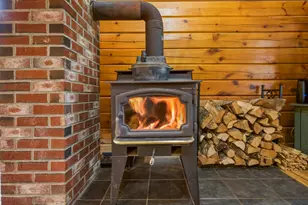 503 Cook Rd, Carmel, ME 04419 - Photo 24