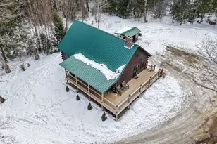 503 Cook Rd, Carmel, ME 04419 - Photo 8