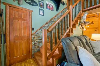 503 Cook Road, Carmel, ME 04419 - Photo 30