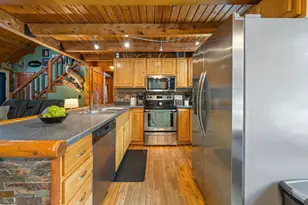 503 Cook Rd, Carmel, ME 04419 - Photo 16