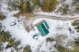 503 Cook Rd, Carmel, ME 04419 - Photo 10