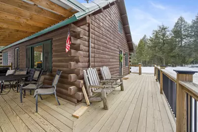 503 Cook Road, Carmel, ME 04419 - Photo 14