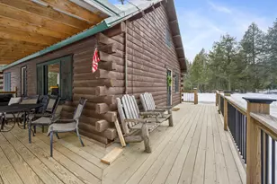 503 Cook Rd, Carmel, ME 04419 - Photo 14