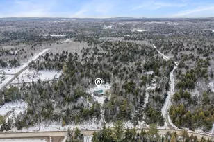 503 Cook Rd, Carmel, ME 04419 - Photo 42