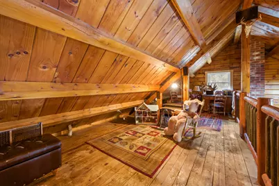 503 Cook Road, Carmel, ME 04419 - Photo 32