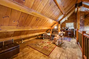 503 Cook Rd, Carmel, ME 04419 - Photo 32