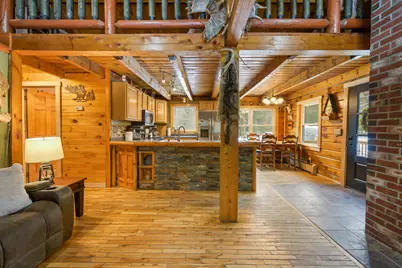 503 Cook Road, Carmel, ME 04419 - Photo 20