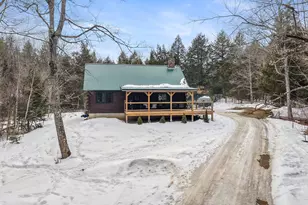 503 Cook Rd, Carmel, ME 04419 - Photo 6