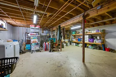 503 Cook Road, Carmel, ME 04419 - Photo 38