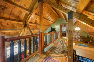 503 Cook Rd, Carmel, ME 04419 - Photo 34