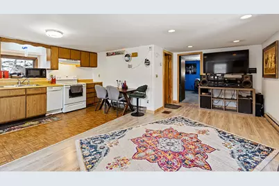 64 Boothby Street, Augusta, ME 04330 - Photo 6