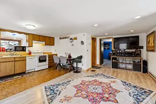 64 Boothby St, Augusta, ME 04330 - Photo 6